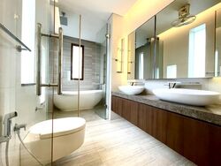 Yong Seng Estate (D14), Detached #530903191